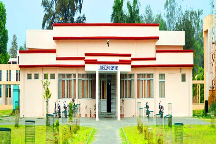 it-lab